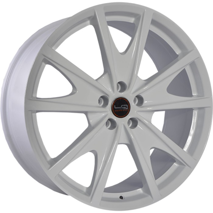 Диск LegeArtis Replica INF13 9.5x21 5x114.3 ET50 D66.1 W