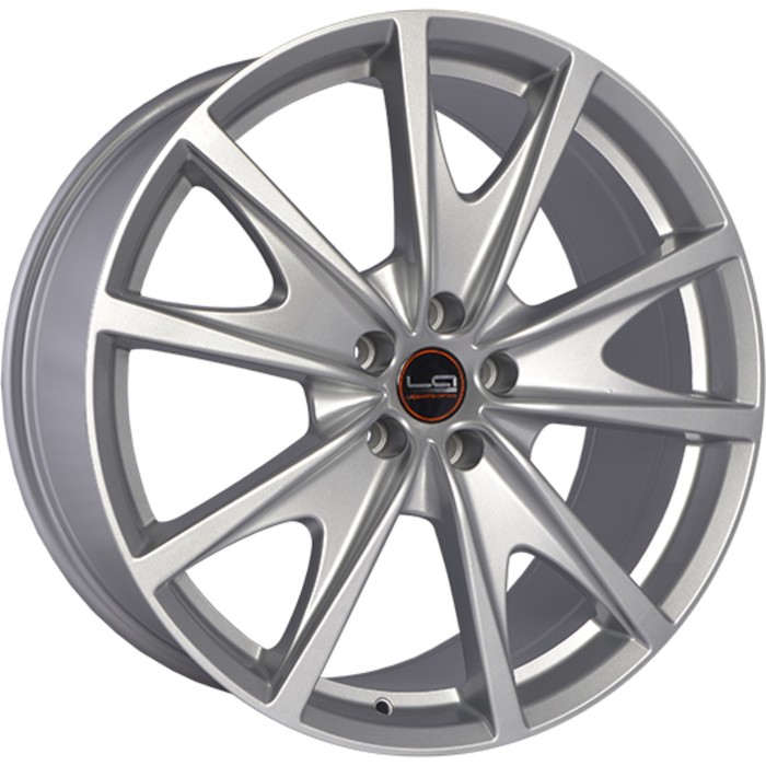 Диск LegeArtis Replica INF13 9.5x21 5x114.3 ET50 D66.1 S