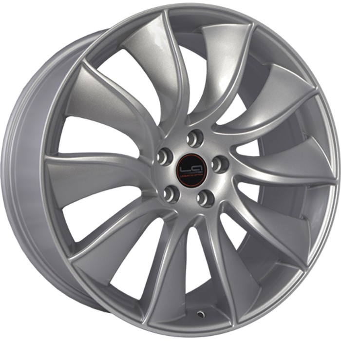 Диск LegeArtis Replica INF15 9.5x21 5x114.3 ET50 D66.1 S