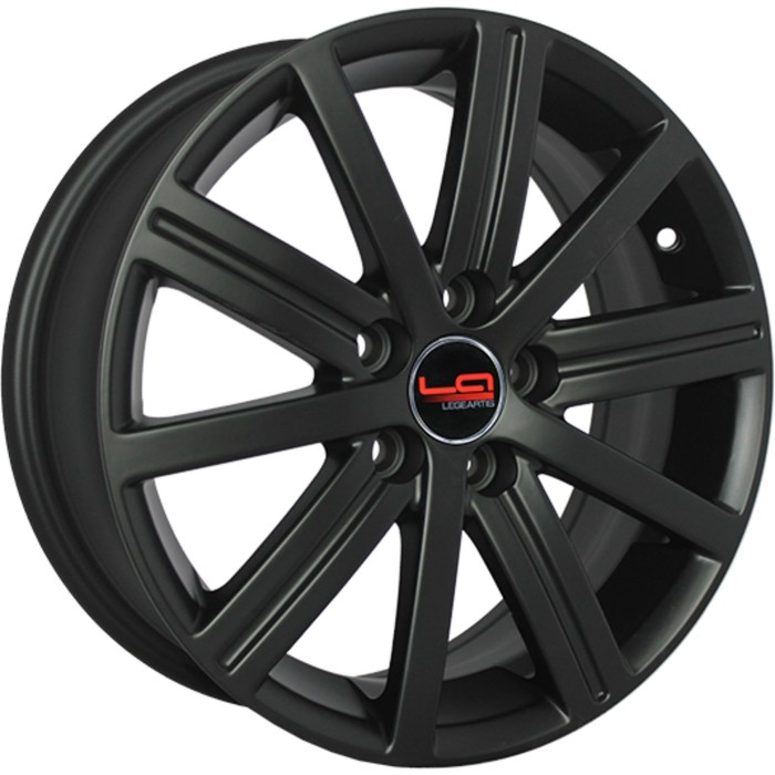 Диск LegeArtis Replica VV61 6x15 5x112 ET47 D57.1 MB