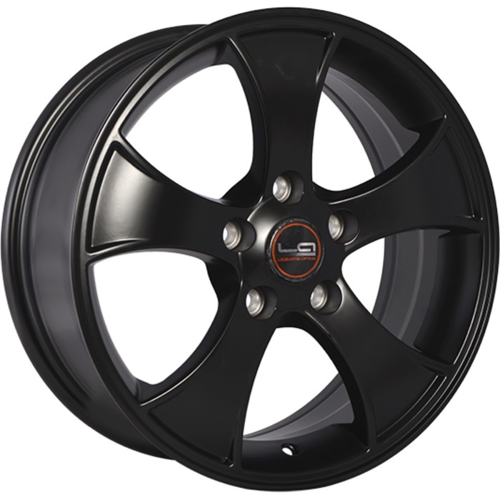Диск LegeArtis Replica Ki22 6.5x16 5x114.3 ET41 D67.1 MB