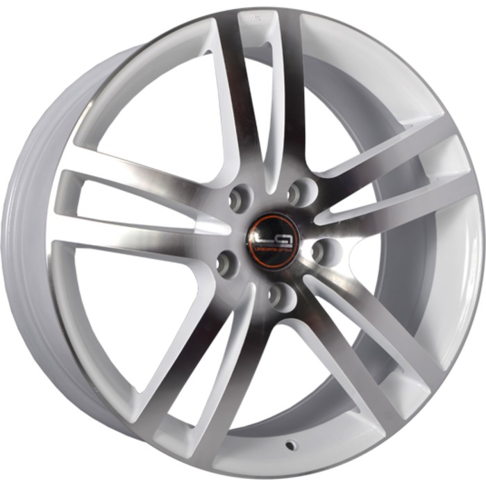 Диск LegeArtis Replica VV88 9x20 5x130 ET57 D71.6 WF