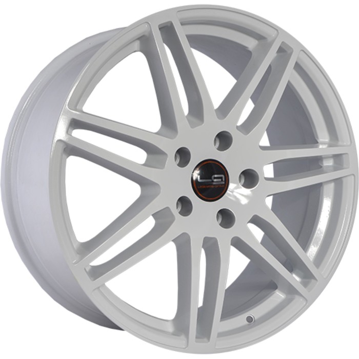 Диск LegeArtis Replica VV103 9x20 5x130 ET57 D71.6 W