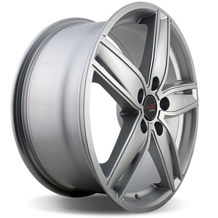 Диск LegeArtis Replica Concept-A509 7.5x17 5x112 ET45 D66.6 SP