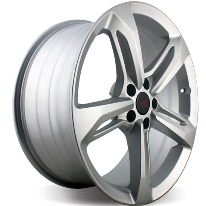 Диск LegeArtis Replica Concept-A513 8.5x19 5x112 ET32 D66.6 SP