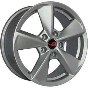 

Диск литой Replica LegeArtis VV140 6.5x16 5x112 ET50 D57.1 S
