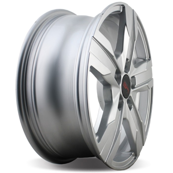 Диск LegeArtis Replica Concept-GN530 6x15 5x105 ET39 D56.6 SP
