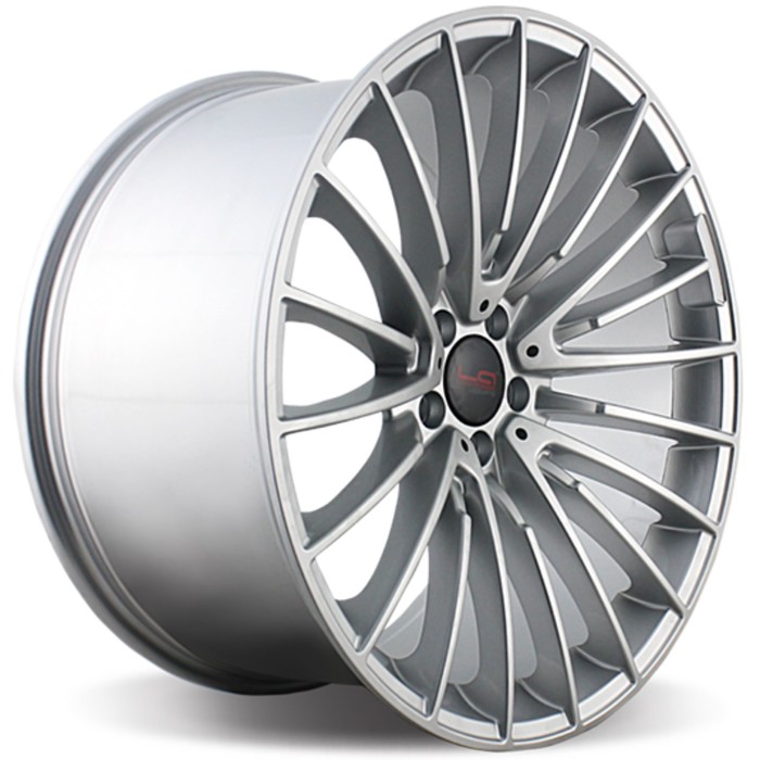Диск LegeArtis Replica Concept-MR532 11x21 5x112 ET38 D66.6 SP