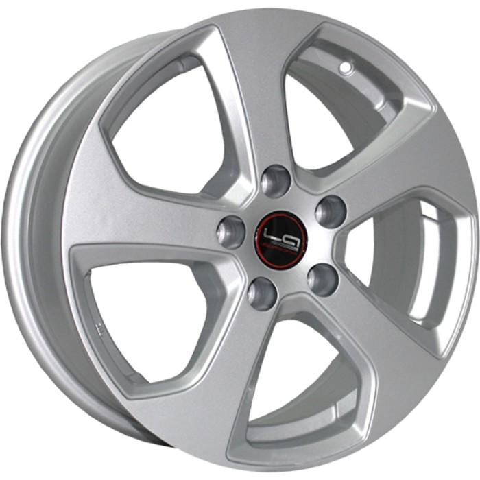 Диск LegeArtis Replica VV150 6.5x16 5x112 ET33 D57.1 S