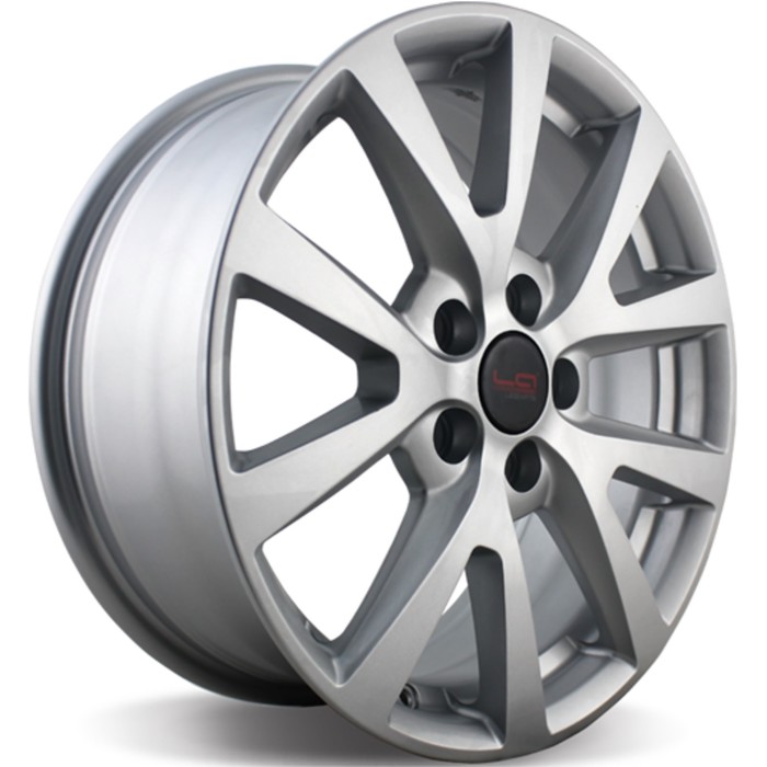 Диск LegeArtis Replica Concept-GN509 6.5x16 5x105 ET39 D56.6 SP