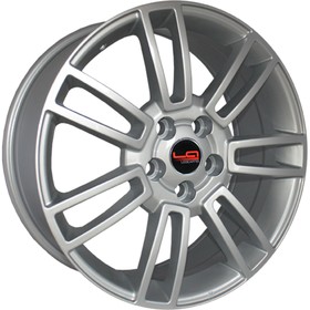 

Диск литой Replica LegeArtis LR20 8x19 5x108 ET55 D63.3 S