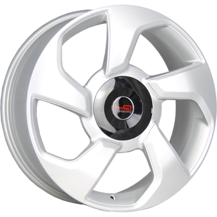 Диск LegeArtis Replica Concept-OPL514 7x18 5x105 ET38 D56.6 S (светлый оттенок)