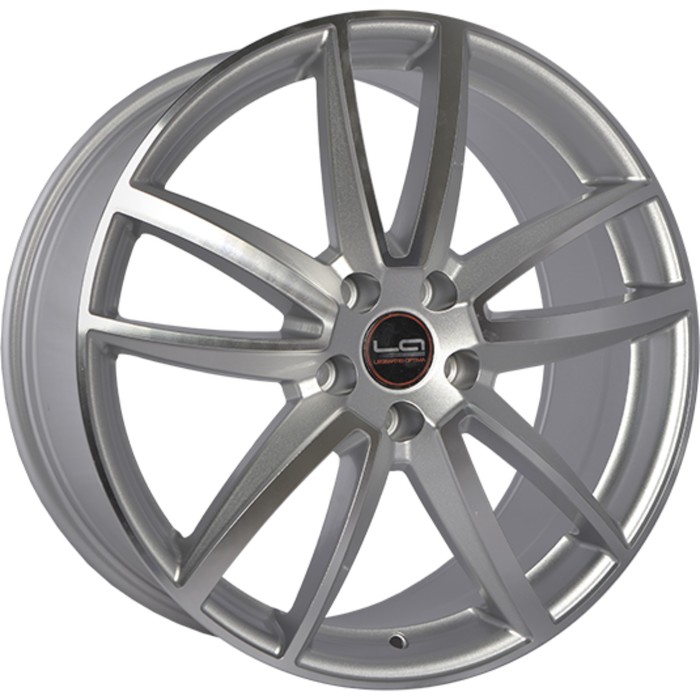 Диск LegeArtis Replica VV153 8.5x19 5x130 ET59 D71.6 SF
