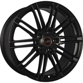 

Диск литой Replica LegeArtis PR9 9x20 5x130 ET57 D71.6 MB