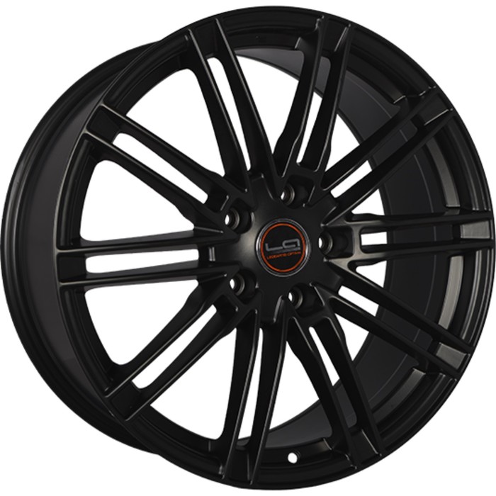 Диск LegeArtis Replica PR9 9x20 5x130 ET57 D71.6 MB