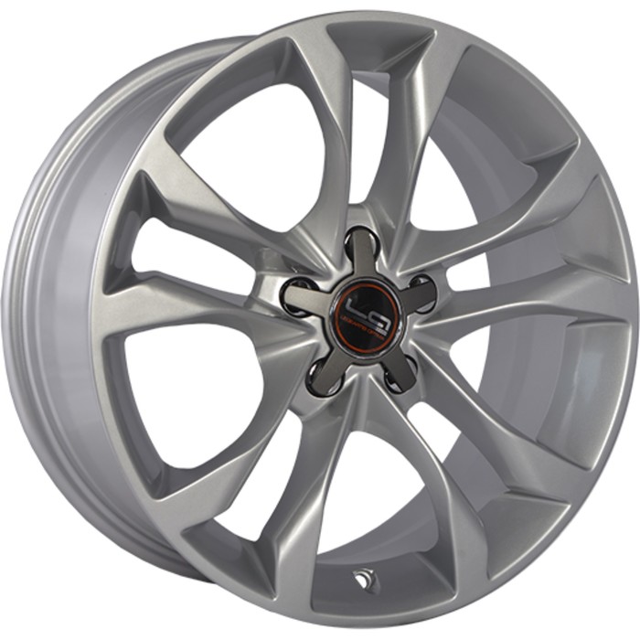 Диск LegeArtis Replica A35 7.5x17 5x112 ET45 D66.6 S