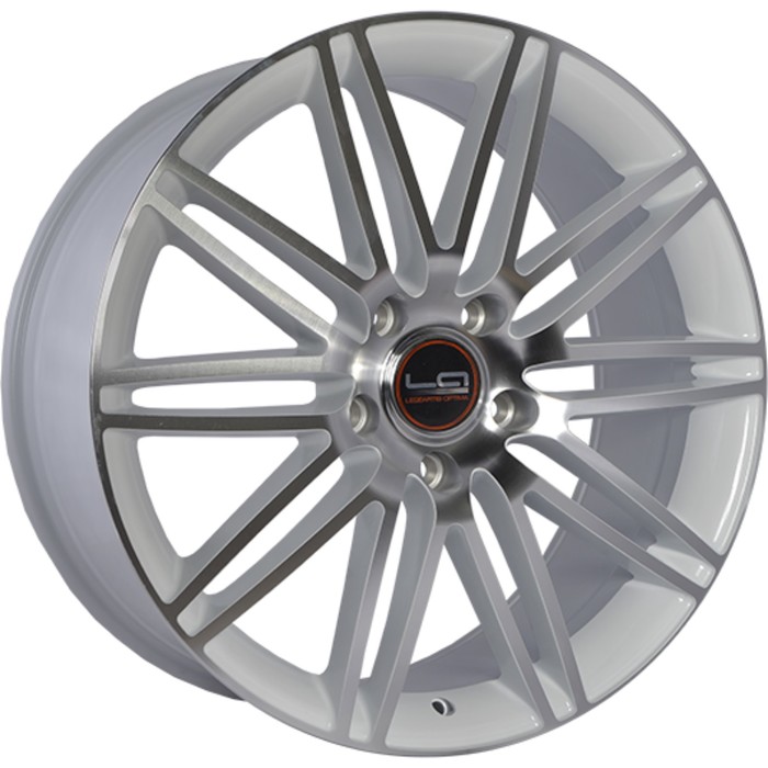 Диск LegeArtis Replica A40 9x20 5x130 ET60 D71.6 WF