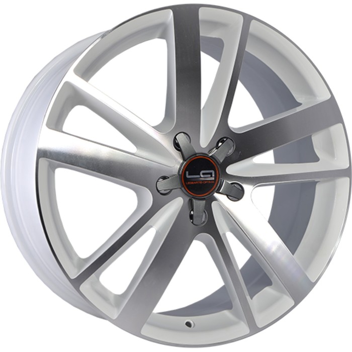 Диск LegeArtis Replica A47 9x20 5x130 ET60 D71.6 WF