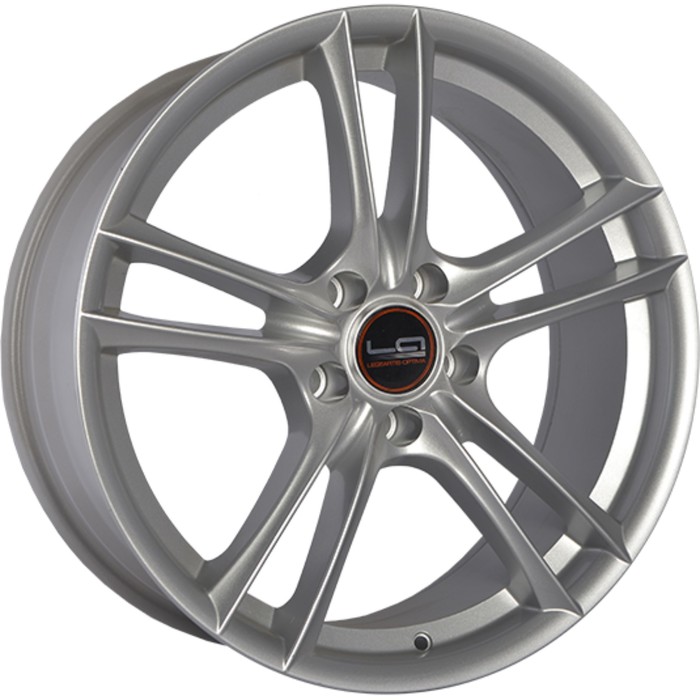 Диск LegeArtis Replica B105 8x19 5x120 ET20 D72.6 S