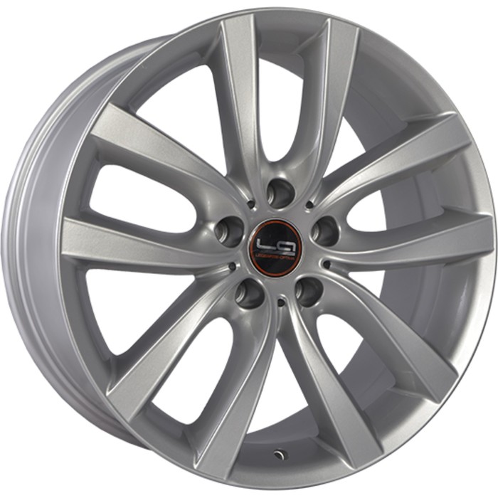 Диск LegeArtis Replica B114 9.5x19 5x120 ET32 D72.6 S