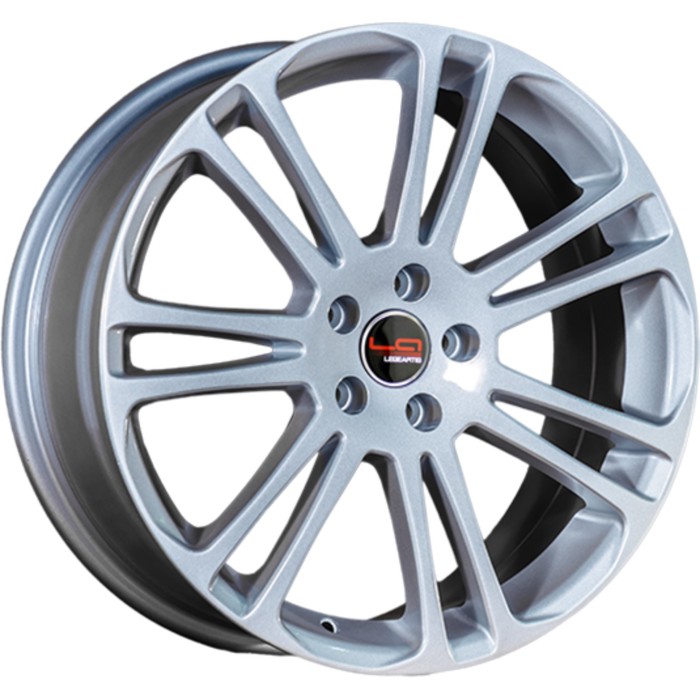 Диск LegeArtis Replica OPL8 8x18 5x105 ET46 D56.6 S