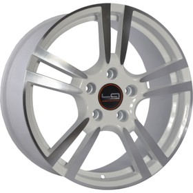 

Диск литой Replica LegeArtis PR8 8.5x19 5x130 ET59 D71.6 WF