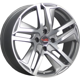 

Диск литой Replica LegeArtis Concept-CI546 6.5x17 4x108 ET26 D65.1 SF