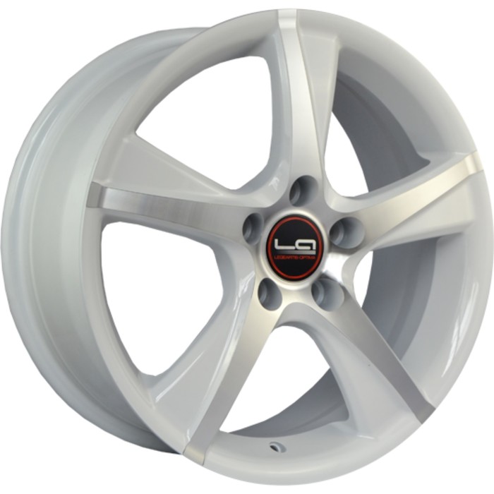 Диск LegeArtis Replica H24 7.5x17 5x114.3 ET55 D64.1 WF
