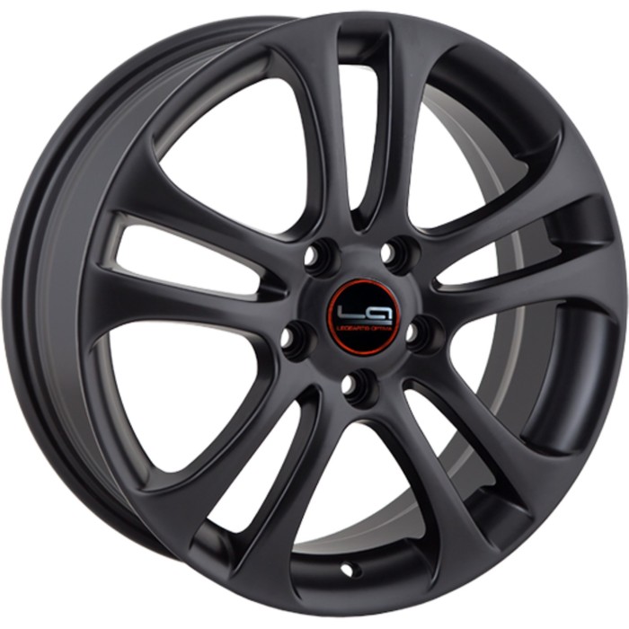 Диск LegeArtis Replica H33 6.5x17 5x114.3 ET50 D64.1 MB