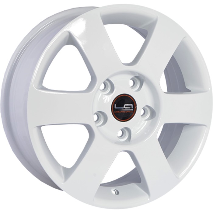 Диск LegeArtis Replica SK7 6x15 5x112 ET47 D57.1 W