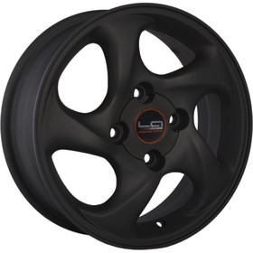 

Диск литой Replica LegeArtis HND39 5.5x15 4x114.3 ET46 D67.1 MB