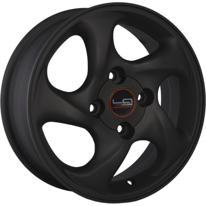 Диск LegeArtis Replica HND39 5.5x15 4x114.3 ET46 D67.1 MB