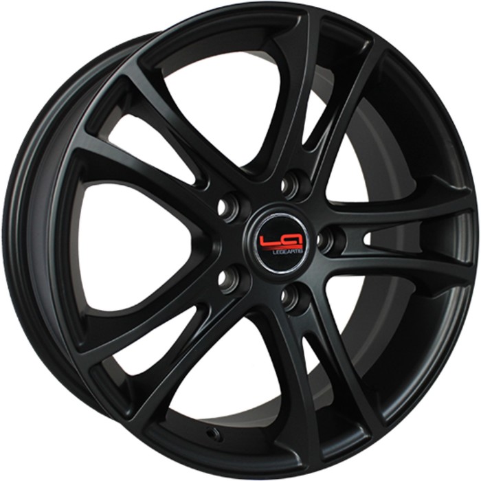 Диск LegeArtis Replica SK23 6.5x16 5x112 ET50 D57.1 MB