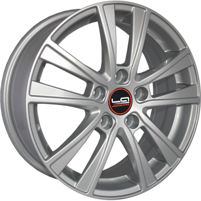 Диск LegeArtis Replica SK44 6.5x16 5x112 ET50 D57.1 S