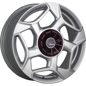 

Диск литой Replica LegeArtis Concept-HND524 7x17 5x114.3 ET56 D67.1 S