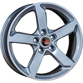 

Диск литой Replica LegeArtis SK52 6.5x16 5x112 ET50 D57.1 S