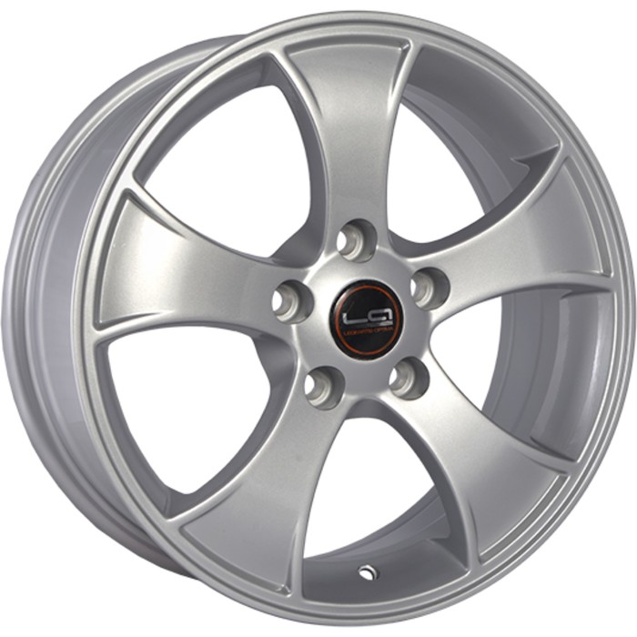 Диск LegeArtis Replica KI22 6.5x16 5x114.3 ET41 D67.1 S