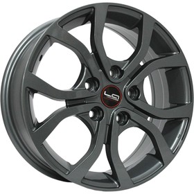 

Диск литой Replica LegeArtis NS149 6.5x16 5x114.3 ET50 D66.1 GM