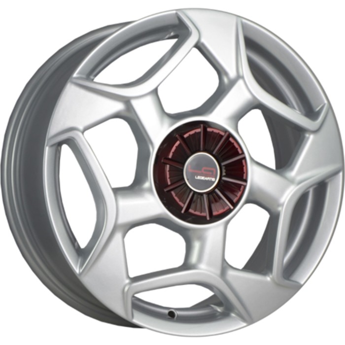 Диск LegeArtis Replica Concept-KI525 6.5x17 5x114.3 ET44 D67.1 S