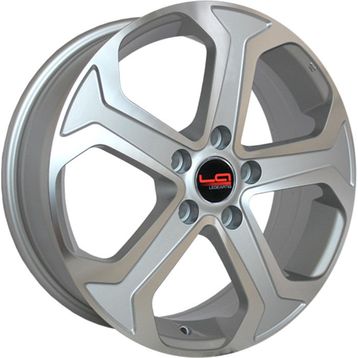 Диск LegeArtis Replica NS152 7x18 5x114.3 ET47 D66.1 SF