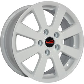

Диск литой Replica LegeArtis TY29 6.5x16 5x114.3 ET45 D60.1 W