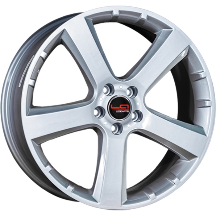 Диск LegeArtis Replica MR70 8.5x20 5x112 ET55 D66.6 S