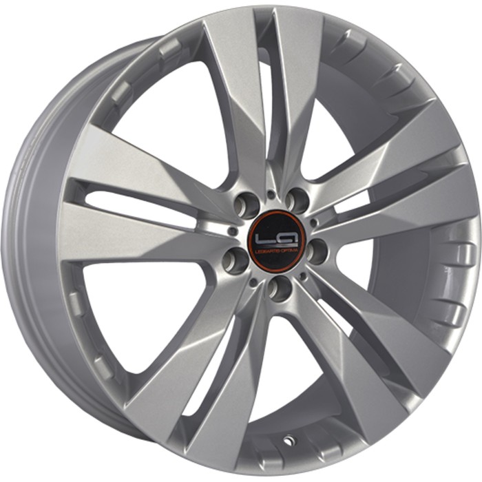 Диск LegeArtis Replica MR78 8.5x20 5x112 ET43 D66.6 S