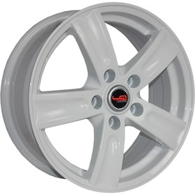

Диск литой Replica LegeArtis TY41 6.5x16 5x114.3 ET45 D60.1 W