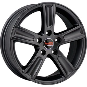 

Диск литой Replica LegeArtis TY41 6.5x16 5x114.3 ET45 D60.1 MB