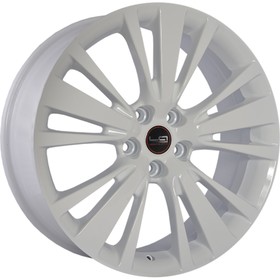 

Диск литой Replica LegeArtis TY56 7.5x19 5x114.3 ET35 D60.1 W