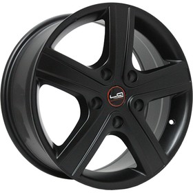 

Диск литой Replica LegeArtis VV59 7.5x17 5x130 ET50 D71.6 MB