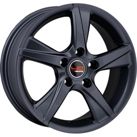 

Диск литой Replica LegeArtis PR2 9x20 5x130 ET60 D71.6 MB