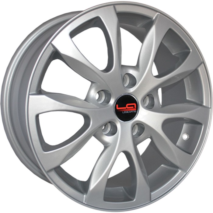 Диск LegeArtis Replica RN13 7x16 5x114.3 ET47 D66.1 S