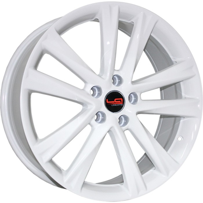 Диск LegeArtis Replica LX36 7.5x19 5x114.3 ET35 D60.1 W
